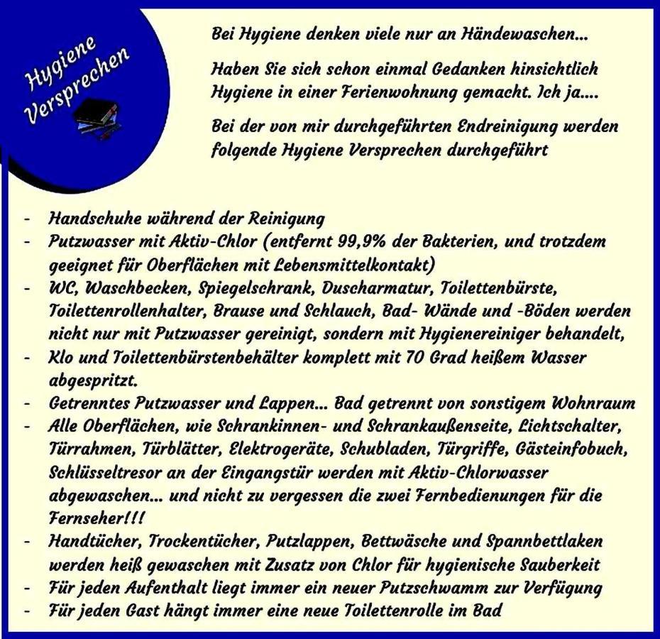 Apartment Sehr Schoene Im Historischen Borken-gemen Borken (North Rhine-Westphalia)