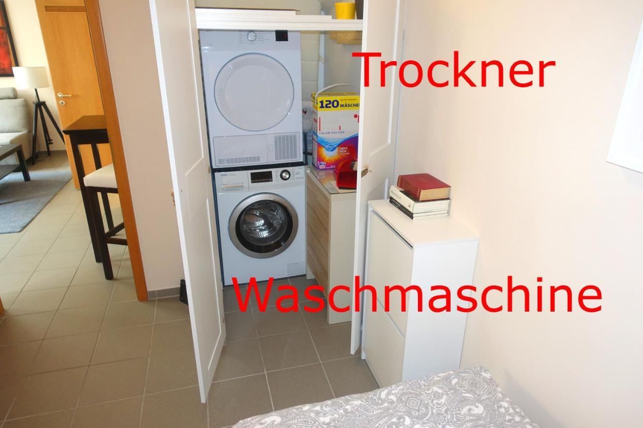 Sehr Schoene Im Historischen Borken-gemen *